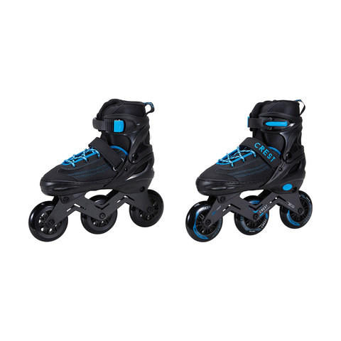 rollerblade shoes kmart