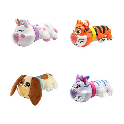 kmart pokemon plush