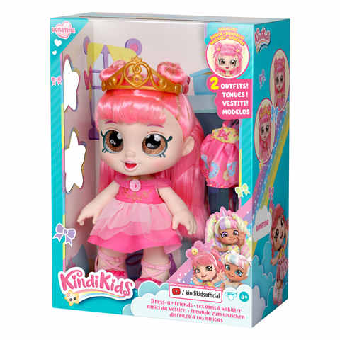 kindi kids kmart
