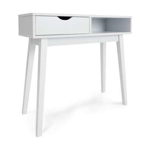 kmart kids desk