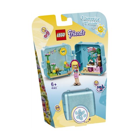 lego friends stephanie's house kmart