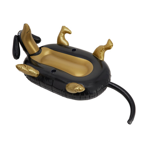 kmart floatie