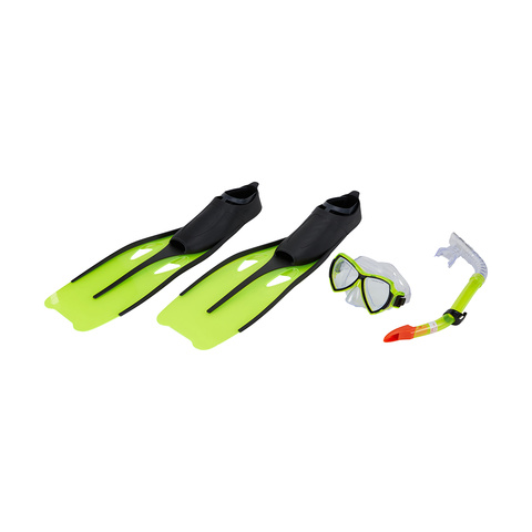 kmart dive sticks