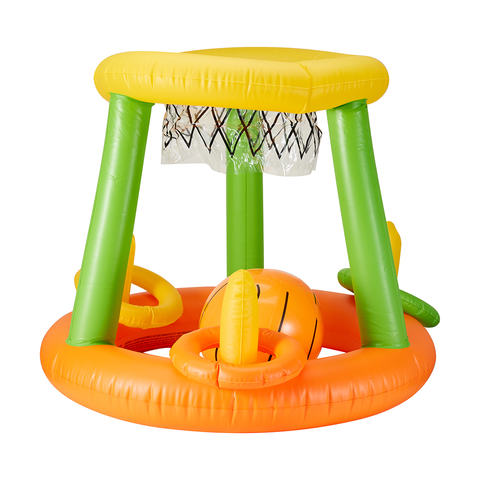 pool floaties kmart