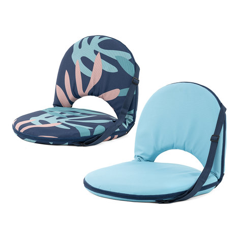 Floor chair kmart discount