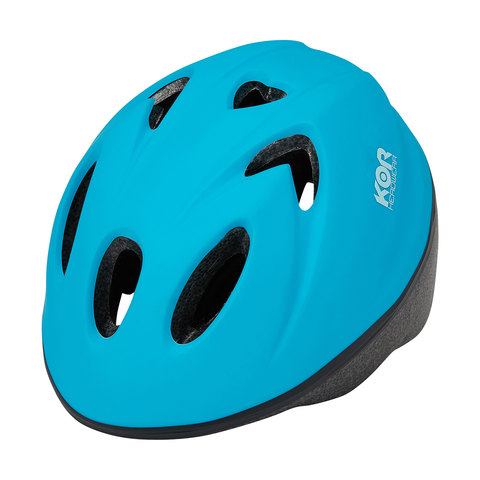 kids helmets kmart