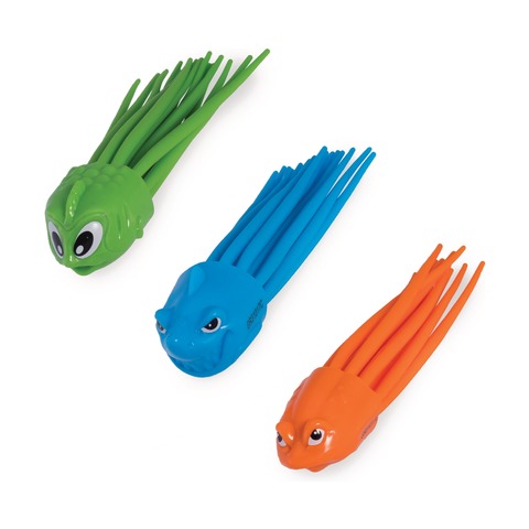kmart fish toy