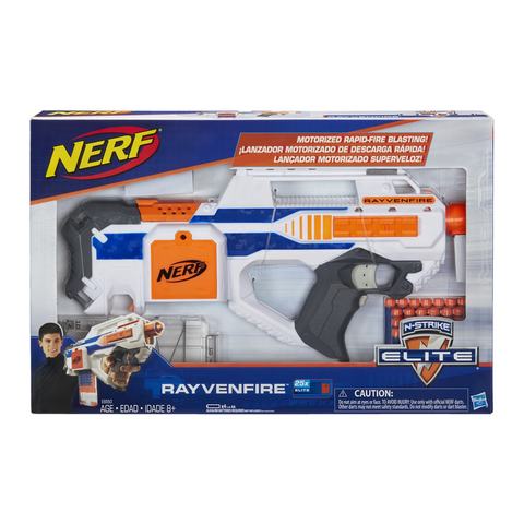 nerf kmart australia