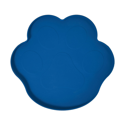 water mat kmart