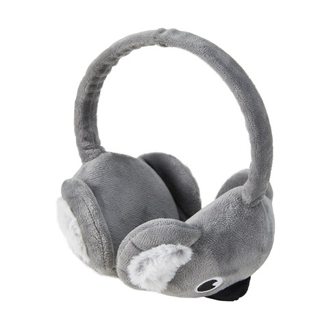 usb headset kmart