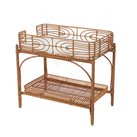 changing table kmart