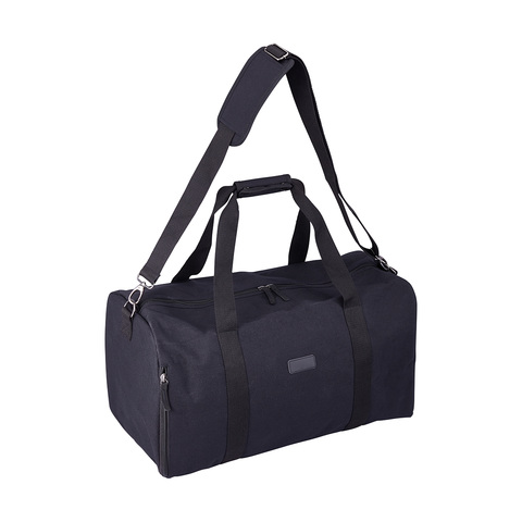 Luxury Dufflebag 3 0 Roblox - roblox kmart australia