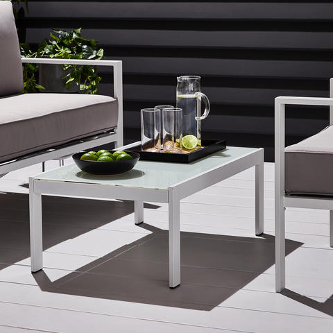 baby change table kmart