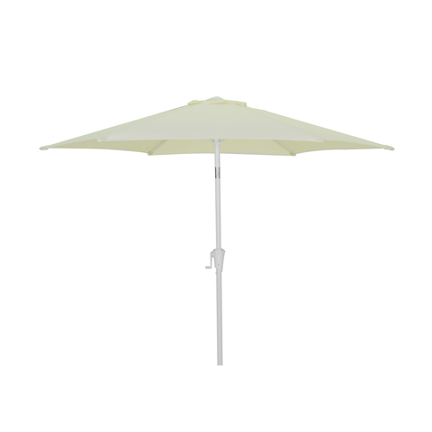 umbrella base kmart