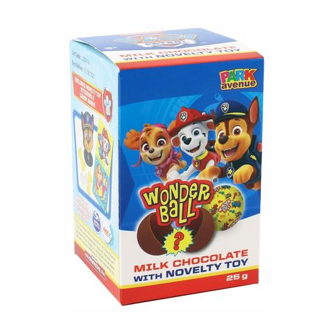 paw patrol toys kmart