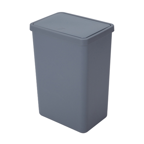 toy bins kmart
