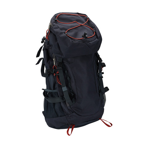 sprayground sling