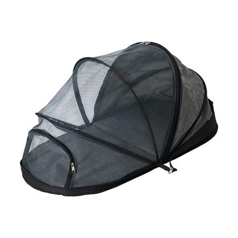 netball net kmart