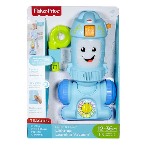 fisher price little people kmart