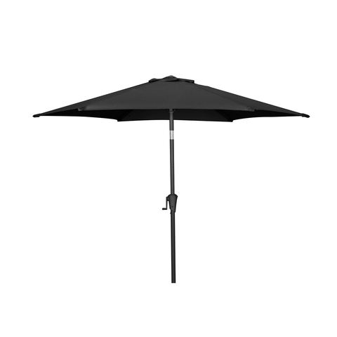 umbrella base kmart