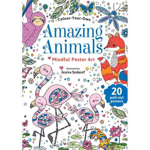 91 Simple Colouring books for adults australia kmart for Kindergarten