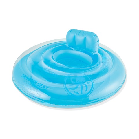 kmart swim seat