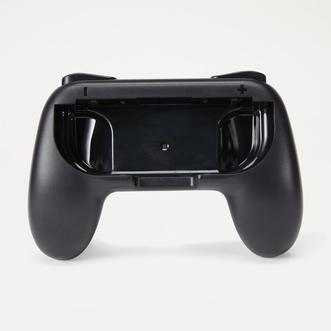 kmart nintendo switch controller