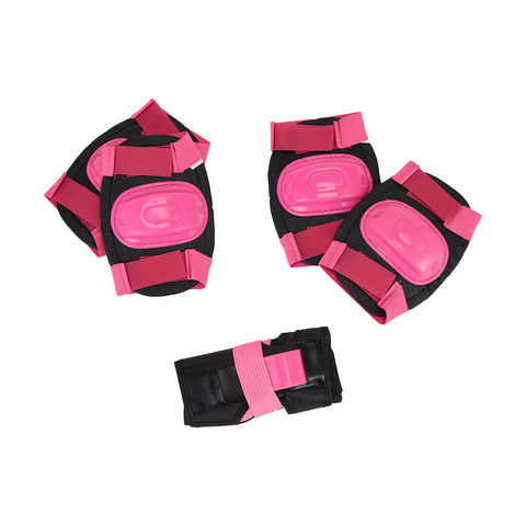 skateboard protective gear kmart