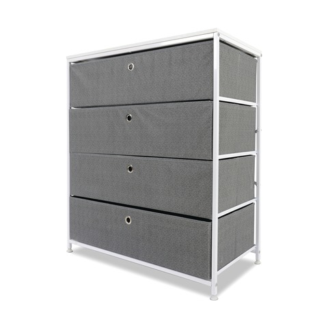 tall boy drawers kmart