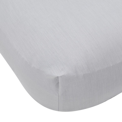 kmart crib sheets