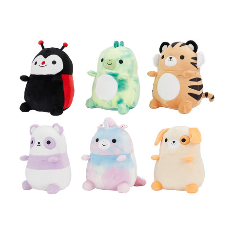 cat plush toy kmart