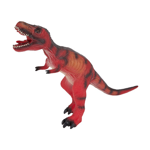 t rex toy kmart