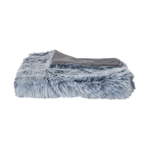fluffy slides kmart