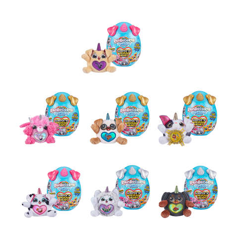 poopsie surprise amazon