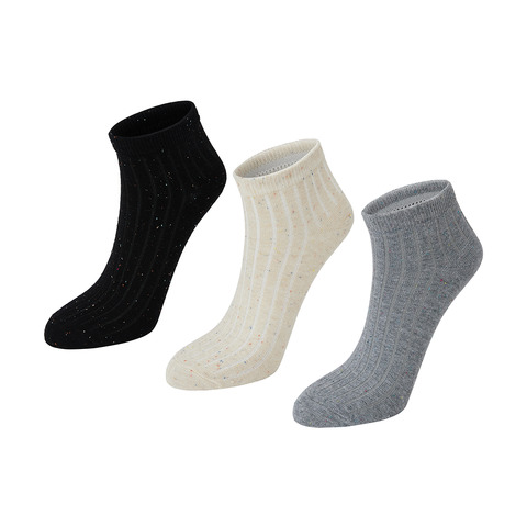 Chair Socks Kmart Off 56