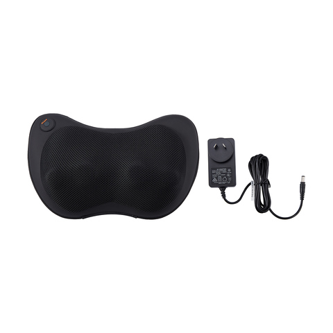 portable printer kmart