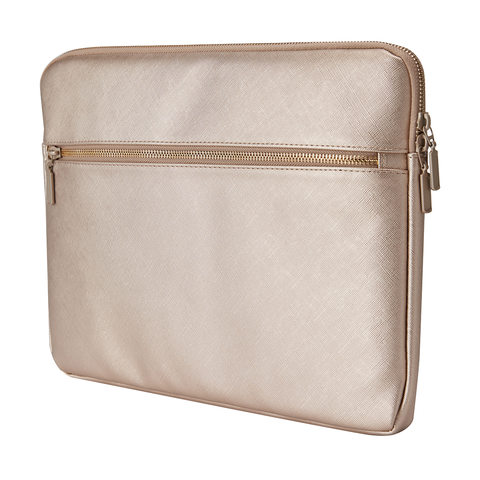 kmart laptop cover
