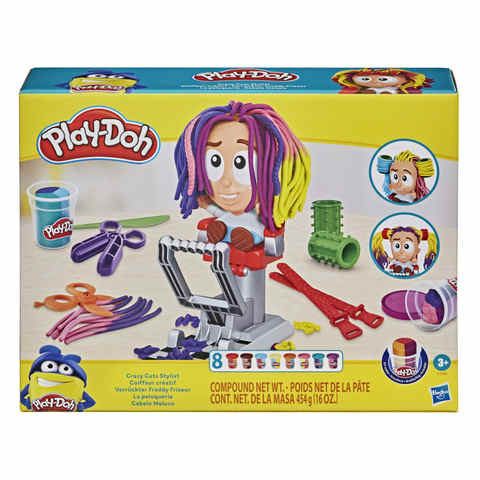 play doh set kmart