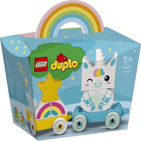 kmart duplo frozen