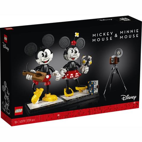 Lego Disney Princess Mickey Mouse, Mickey Mouse Car Seat Kmart