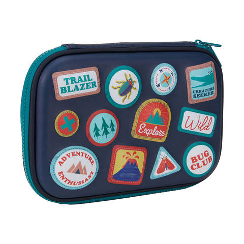 kmart australia pencil cases