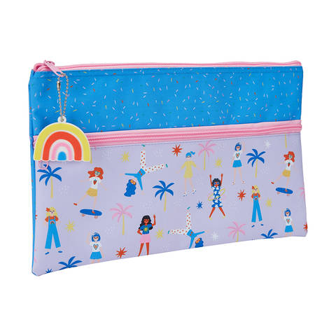 Small Pencil Case Kmart 2025