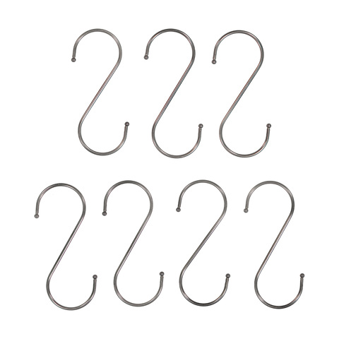 7 Pack Stainless Steel Hooks Kmart - Stick On Wall Hooks Kmart 7 Pack Stainless Steel Hooks Kmart - Stick On Wall Hooks Kmart