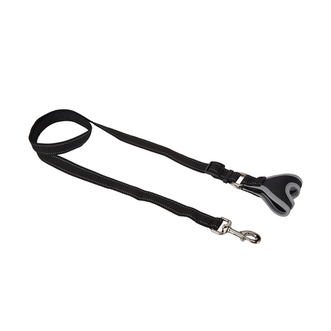 dog leash kmart