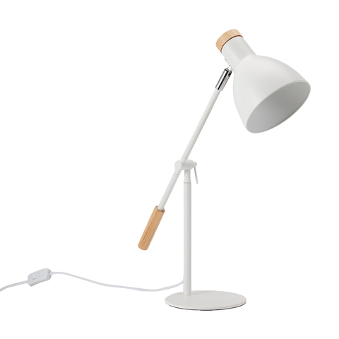 kmart desk lamp