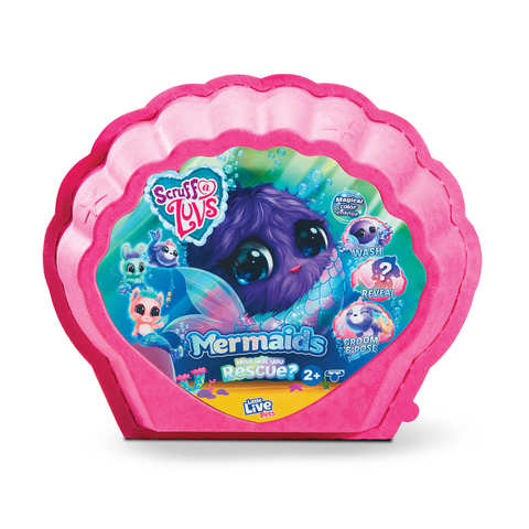 Scruff a luvs kmart hotsell