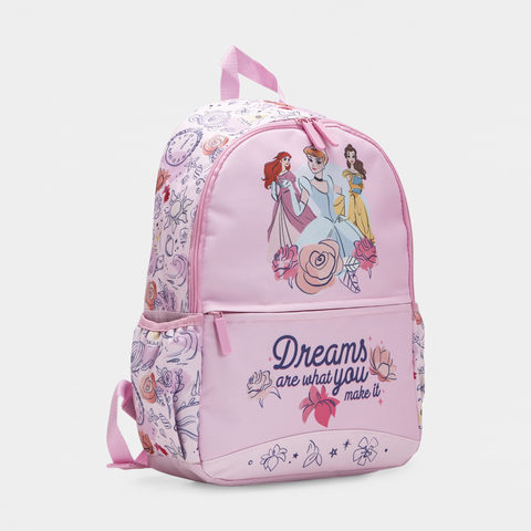 disney children's backpack