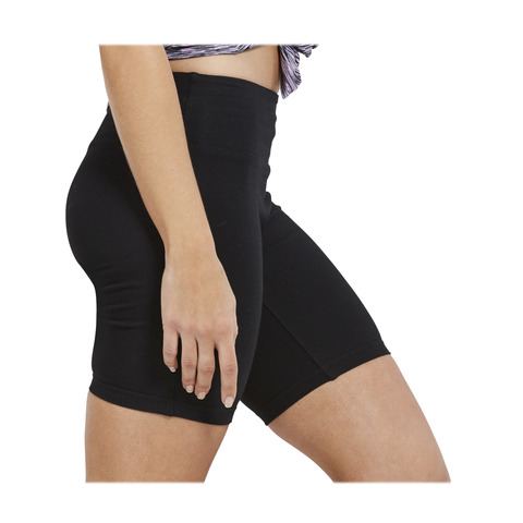 mens padded bike shorts kmart