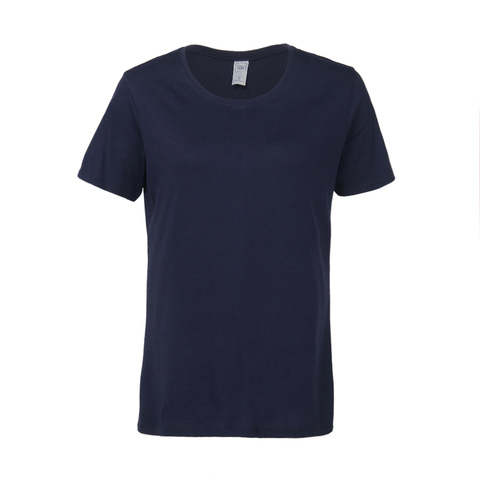 basic shirt