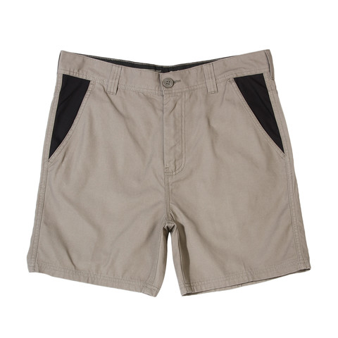 bjorn borg swim